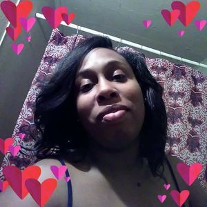 Meet your Posher, Rickey